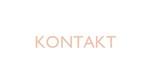                       KONTAKT
